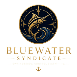 Bluewater Syndicate